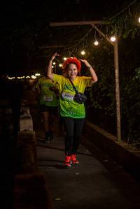 BIB: 60007
                            <button type="button" onclick="openModal(21807058)" class="btn btn-primary btn-sm float-right btn-popup" data-toggle="modal" data-target=".modal-high-quality">
                        <i class="fas fa-shopping-cart"></i> Add to Cart
                    </button>
                                            <button type="button" onclick="isThisMe(21807058, true)" class="btn btn-success btn-sm float-right btn-popup btn-isme hidden" data-toggle="tooltip" data-placement="bottom" title="นี่คือรูปของคุณใช่ไหม คลิกที่นี่เพื่อเอาเข้าอัลบั้ม">
                        <i class="fas fa-plus"></i> Add to album
                    </button>
                    <button type="button" onclick="isThisMe(21807058, false)" class="btn btn-warning btn-sm float-right btn-popup btn-isnotme hidden">
                        <i class="fas fa-ban"></i> Remove from album
                    </button>